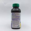 ویتامین سی جمیسون 500 میلی 120 عدد Jamieson Vitamin C 21 ویتامین سی جمیسون 500 میلی 120 عدد Jamieson Vitamin C