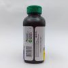 ویتامین سی جمیسون 500 میلی 120 عدد Jamieson Vitamin C 22 ویتامین سی جمیسون 500 میلی 120 عدد Jamieson Vitamin C
