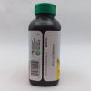ویتامین سی جمیسون 500 میلی 120 عدد Jamieson Vitamin C 14 ویتامین سی جمیسون 500 میلی 120 عدد Jamieson Vitamin C