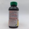 ویتامین سی جمیسون 500 میلی 120 عدد Jamieson Vitamin C 15 ویتامین سی جمیسون 500 میلی 120 عدد Jamieson Vitamin C