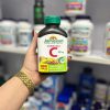 ویتامین سی جمیسون 500 میلی 120 عدد Jamieson Vitamin C 16 ویتامین سی جمیسون 500 میلی 120 عدد Jamieson Vitamin C طعم هفت میوه