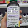 ویتامین سی جمیسون 500 میلی 120 عدد Jamieson Vitamin C 20 ویتامین سی جمیسون 500 میلی 120 عدد Jamieson Vitamin C طعم هفت میوه
