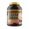 کلین مس مکسس 4.2 کیلو MAX'S CLEAN MASS 5 کلین مس مکسس 4.2 کیلو MAX'S CLEAN MASS