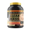 کلین مس مکسس 4.2 کیلو MAX'S CLEAN MASS