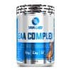 کمپلکس ای ای ای یاوا لبز YAVA LABS EAA COMPLEX