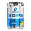 کمپلکس ای ای ای یاوا لبز YAVA LABS EAA COMPLEX 11 کمپلکس ای ای ای یاوا لبز YAVA LABS EAA COMPLEX