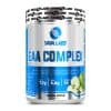 کمپلکس ای ای ای یاوا لبز YAVA LABS EAA COMPLEX 9 کمپلکس ای ای ای یاوا لبز YAVA LABS EAA COMPLEX