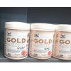 گلد آمینو وی وایکینگ VIKING GOLD AMINO WHEY 13 گلد آمینو وی وایکینگ VIKING GOLD AMINO WHEY