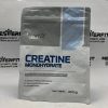 کراتین مونوهیدرات استرویت 300 گرمی OstroVit Creatine Monohydrate 6 کراتین مونوهیدرات استرویت 300 گرمی OstroVit Creatine Monohydrate