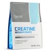 کراتین مونوهیدرات استرویت 300 گرمی OstroVit Creatine Monohydrate