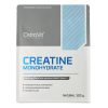 کراتین مونوهیدرات استرویت 300 گرمی OstroVit Creatine Monohydrate 8 کراتین مونوهیدرات استرویت 300 گرمی OstroVit Creatine Monohydrate