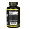 ال تیروزین پرمافورس PRIMAFORCE L-TYROSINE