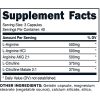 تقویت کننده نیتریک اکسید پریمافورس Primaforce Nitric Oxide Booster