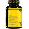 تقویت کننده نیتریک اکسید پریمافورس Primaforce Nitric Oxide Booster