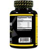 تقویت کننده نیتریک اکسید پریمافورس Primaforce Nitric Oxide Booster
