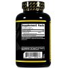 کپسول ترکسترون پریمافورس Primaforce Turkesterone 8 کپسول ترکسترون پریمافورس Primaforce Turkesterone