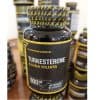 کپسول ترکسترون پریمافورس Primaforce Turkesterone 9 کپسول ترکسترون پریمافورس Primaforce Turkesterone
