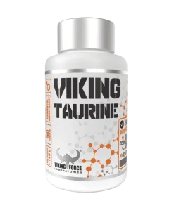تائورین وایکینگ VIKING TAURINE