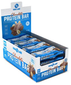 پروتئین بار یاوا لبز YAVA LABS PROTEIN BAR