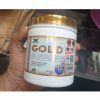 گلد گلوتامین و تائورین وایکینگ VIKING GOLD GLUTAMINE & TAURINE 9 گلد گلوتامین و تائورین وایکینگ VIKING GOLD GLUTAMINE & TAURINE