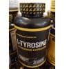 ال تیروزین پرمافورس PRIMAFORCE L-TYROSINE
