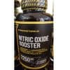 تقویت کننده نیتریک اکسید پریمافورس Primaforce Nitric Oxide Booster