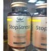کاهش دهنده استرس وایکینگ استپ استرس VIKING STOP STRESS 5 کاهش دهنده استرس وایکینگ استپ استرس VIKING STOP STRESS