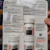 اسومپرازول منیزیم کرکلند Kirkland Esomeprazole Magnesium 8 اسومپرازول منیزیم کرکلند Kirkland Esomeprazole Magnesium