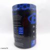 کلیر وی ایزوله بادی بیلدینگ Bodybuilding Clear Whey Isolate