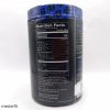 کلیر وی ایزوله بادی بیلدینگ Bodybuilding Clear Whey Isolate