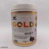 گلد آمینو وی وایکینگ VIKING GOLD AMINO WHEY 8 گلد آمینو وی وایکینگ VIKING GOLD AMINO WHEY