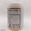 گلد آمینو وی وایکینگ VIKING GOLD AMINO WHEY 9 گلد آمینو وی وایکینگ VIKING GOLD AMINO WHEY