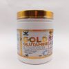 گلد گلوتامین و تائورین وایکینگ VIKING GOLD GLUTAMINE & TAURINE 6 گلد گلوتامین و تائورین وایکینگ VIKING GOLD GLUTAMINE & TAURINE