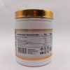 گلد گلوتامین و تائورین وایکینگ VIKING GOLD GLUTAMINE & TAURINE 8 گلد گلوتامین و تائورین وایکینگ VIKING GOLD GLUTAMINE & TAURINE