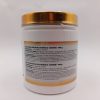 گلد گلوتامین و تائورین وایکینگ VIKING GOLD GLUTAMINE & TAURINE 7 گلد گلوتامین و تائورین وایکینگ VIKING GOLD GLUTAMINE & TAURINE