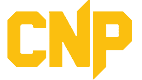 CNP