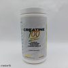 کراتین مگنوم 400 گرمی کانادا Magnum Creatine 100 6 کراتین مگنوم 400 گرمی کانادا Magnum Creatine 100