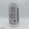 کراتین مگنوم 400 گرمی کانادا Magnum Creatine 100 8 کراتین مگنوم 400 گرمی کانادا Magnum Creatine 100