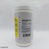 کراتین مگنوم 400 گرمی کانادا Magnum Creatine 100 7 کراتین مگنوم 400 گرمی کانادا Magnum Creatine 100