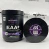 اسید آمینه ای ای ای ماسل تک MuscleTech Platinum EAA Plus 9 اسید آمینه ای ای ای ماسل تک MuscleTech Platinum EAA Plus