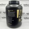 پروتئین انیمال وی یونیورسال Universal Nutrition Animal Whey 12 پروتئین انیمال وی یونیورسال Universal Nutrition Animal Whey