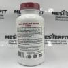 عصاره زردچوبه ترمریک متابولیک Metabolic Turmeric 8 عصاره زردچوبه ترمریک متابولیک Metabolic Turmeric