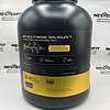 ایزو وی گلد استاندارد اوپتیموم Optimum Gold Standard 100% Isolate