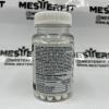 تریپل زینک استرویت  OstroVit Triple Zinc