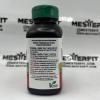 پتاسیوم جمیسون 100 میلی گرم 100 عدد Jamieson Potassium 6 پتاسیوم جمیسون 100 میلی گرم 100 عدد Jamieson Potassium