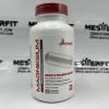 منیزیم متابولیک Metabolic Magnesium 12 منیزیم متابولیک Metabolic Magnesium