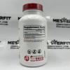 منیزیم متابولیک Metabolic Magnesium 13 منیزیم متابولیک Metabolic Magnesium