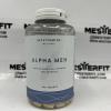 مینرال و مولتی ویتامین آلفا من مای ویتامینز مخصوص آقایان Myvitamins Alpha Men