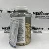 مینرال و مولتی ویتامین آلفا من مای ویتامینز مخصوص آقایان Myvitamins Alpha Men