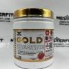 گلد کراتین وایکینگ فورس VIKING GOLD CREATINE 6 گلد کراتین وایکینگ فورس VIKING GOLD CREATINE
